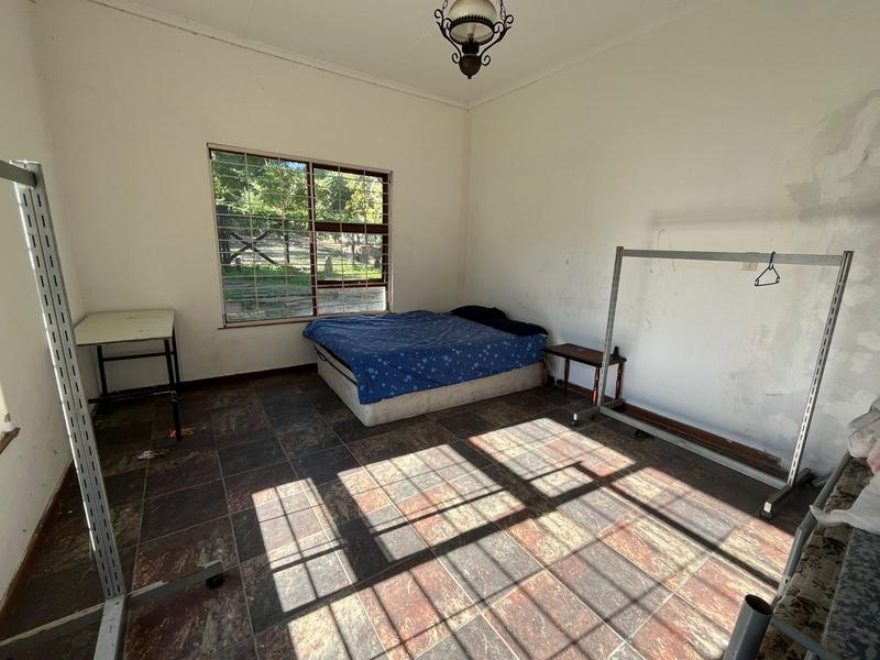 4 Bedroom Property for Sale in Port Alfred Eastern Cape